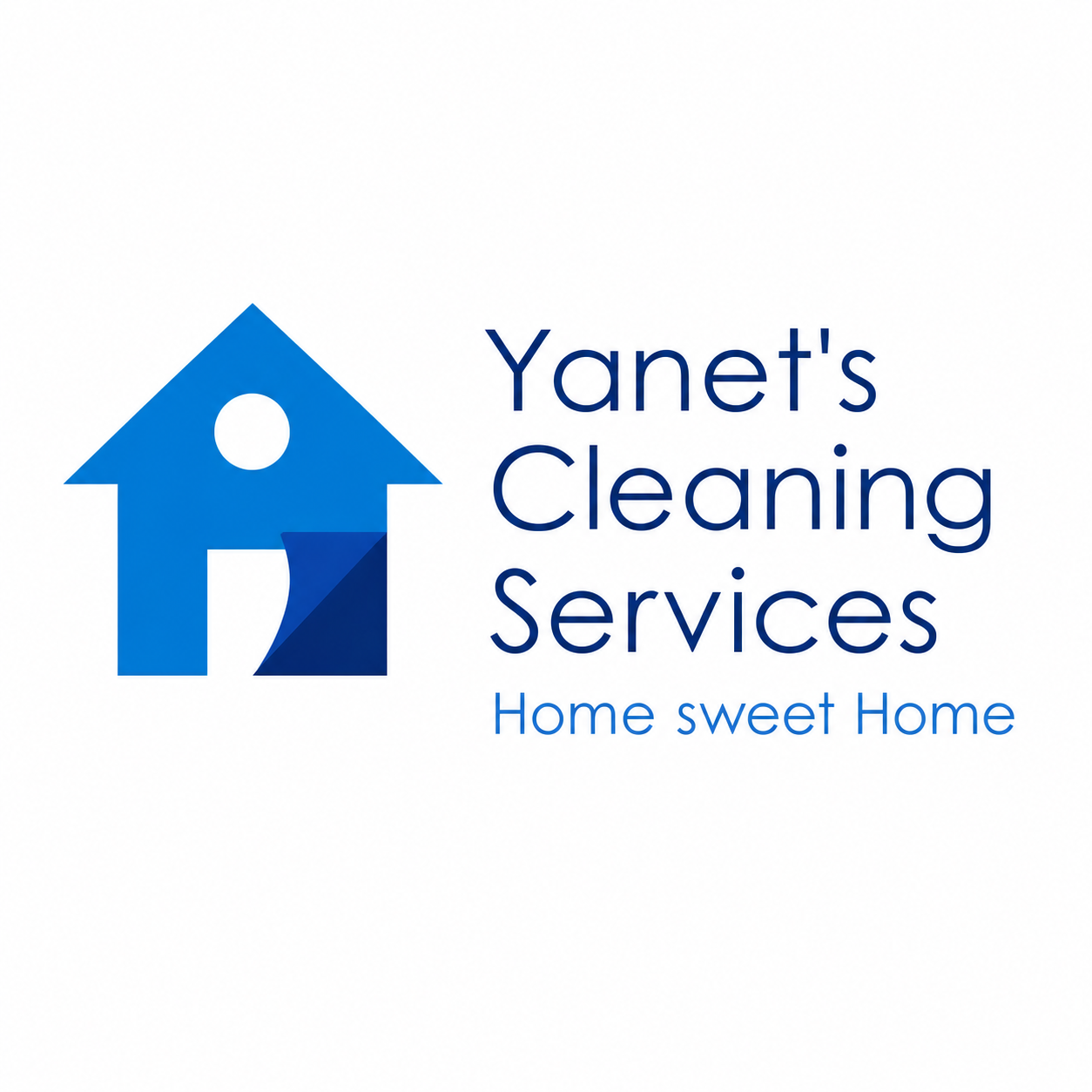 Yanet's Cleaning Services