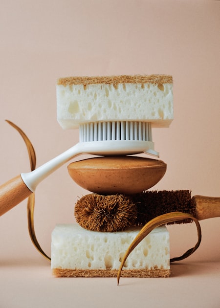 How to Choose the Right Cleaning Service